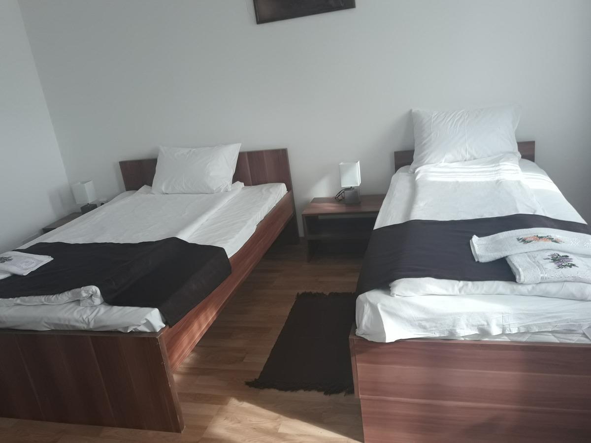 Pensiunea Casa Ungur Cetea Bagian luar foto